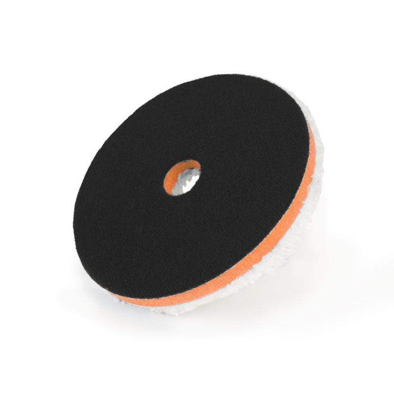 Supreme Microfiber Cutting Pad
