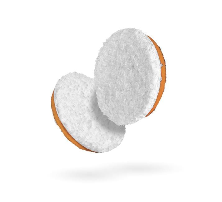 Supreme Microfiber Cutting Pad