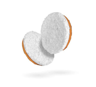 Supreme Microfiber Cutting Pad
