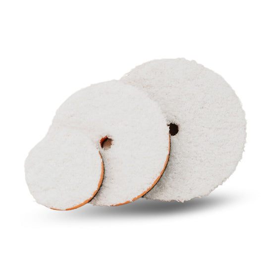 Supreme Microfiber Cutting Pad