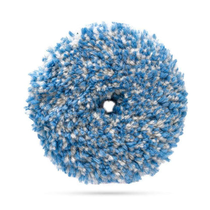 Thundercut Silk/Wool Blended Cutting Pad