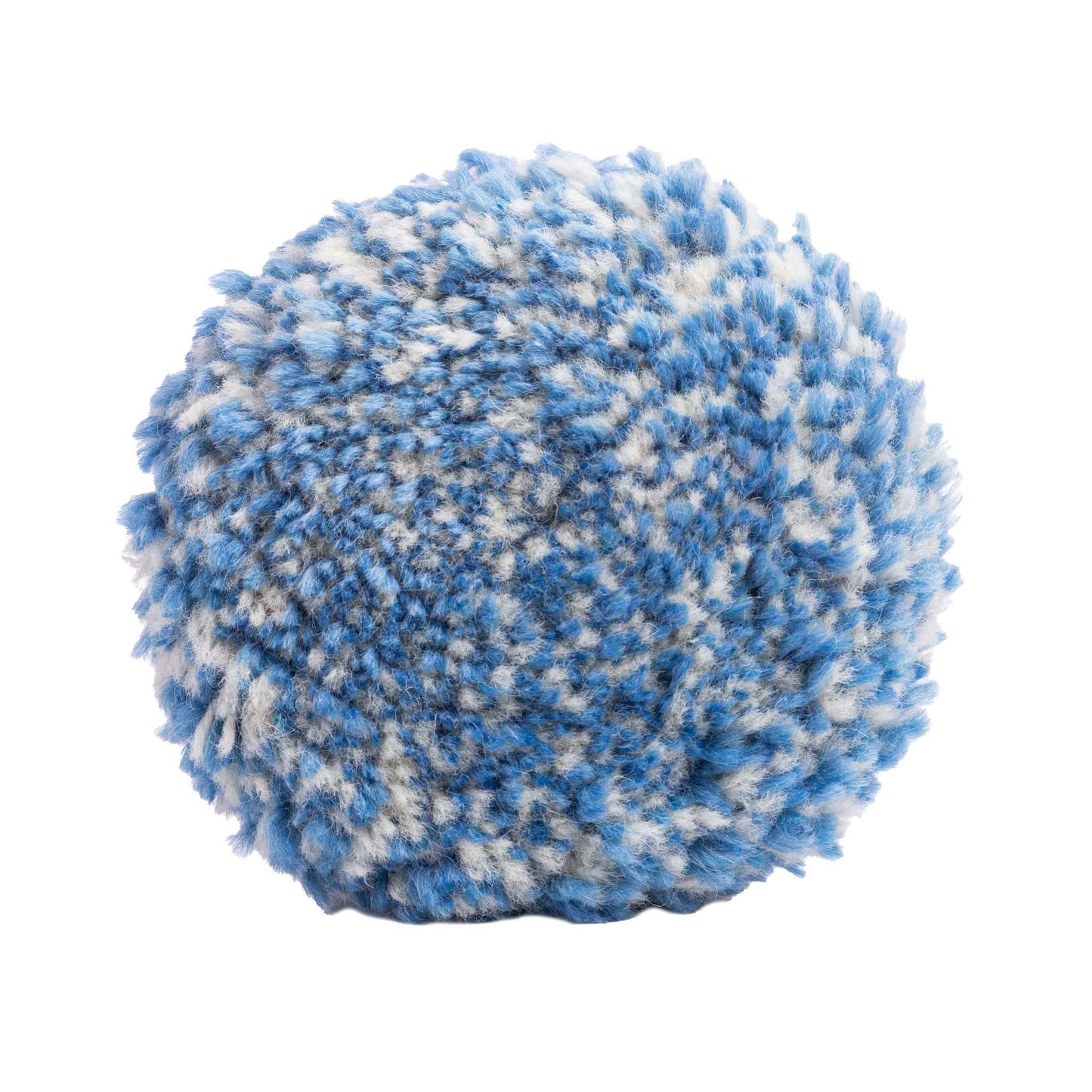 Thundercut Silk/Wool Blended Cutting Pad