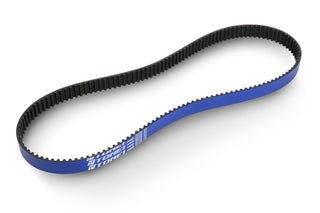 Tomei Timing Belt B16B/B18C