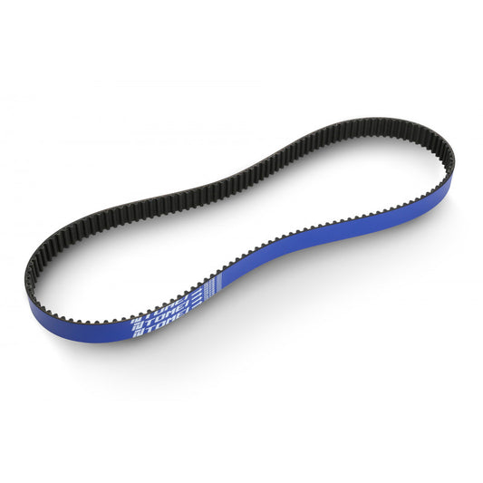 Tomei High Performance Timing Belt - CA18DET Silvia 89-94 S13 180SX 89-90 S13