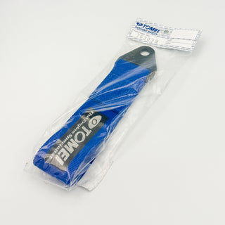 TOMEI Universal Towing Strap