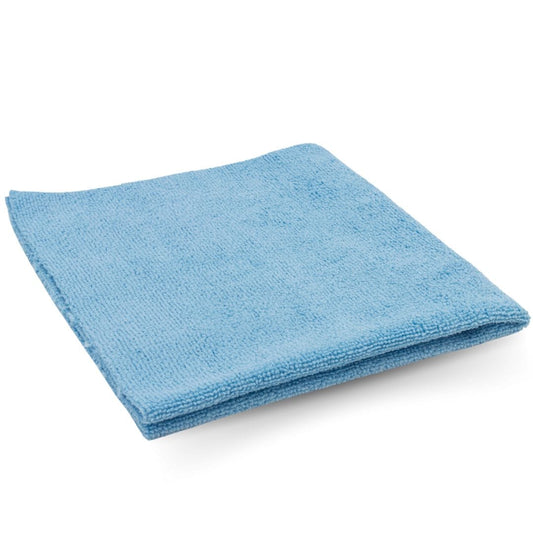 Utility Microfiber Towel 300 GSM