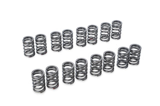 Tomei Type-A Valve Springs | Nissan SR20DE(T)  - TA304A-NS08A