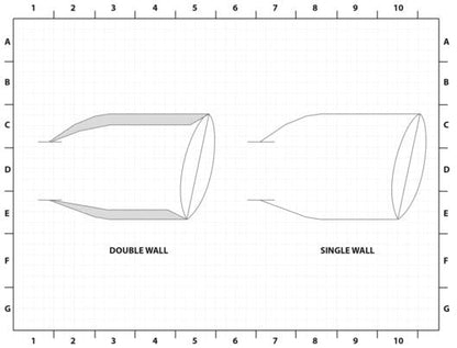 Remark USA - Axleback (SPT) - Subaru WRX/STI VA [2015-2021]