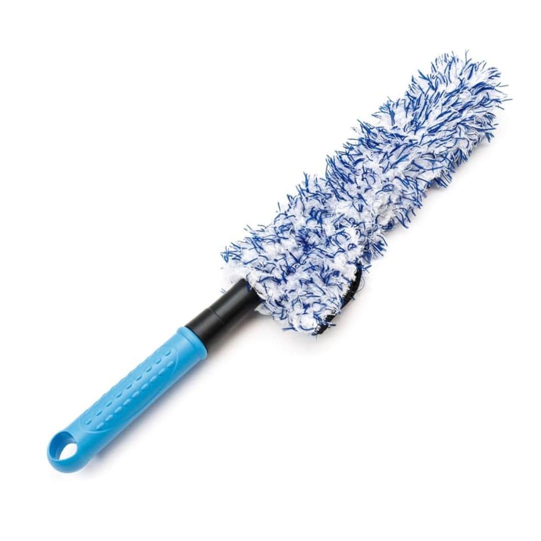 Wheel Barrel Blade