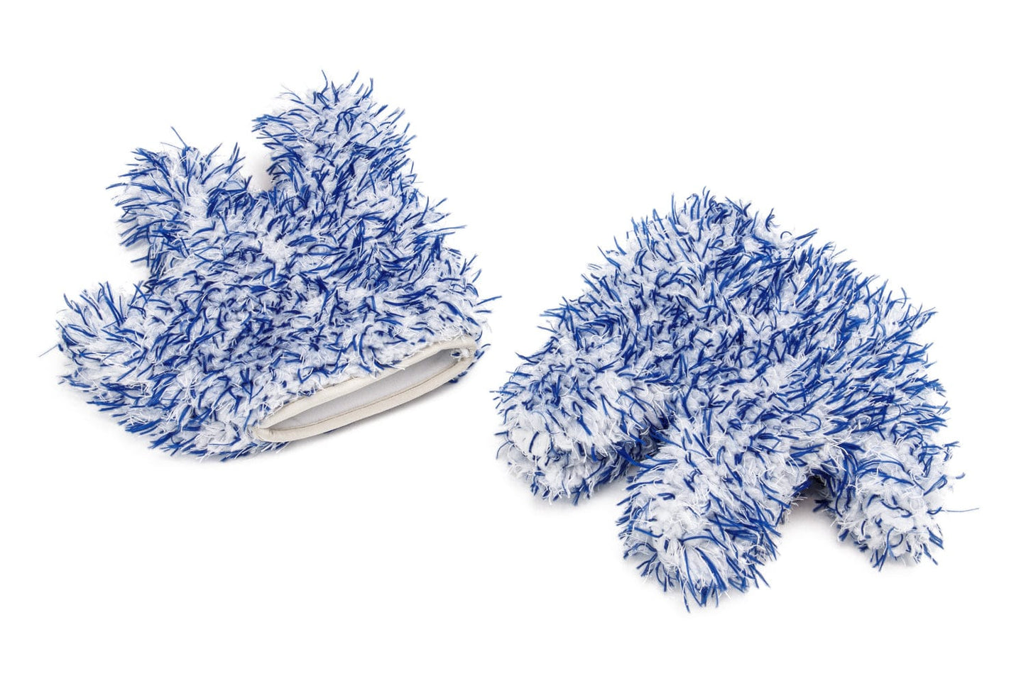 Wheel Mitt